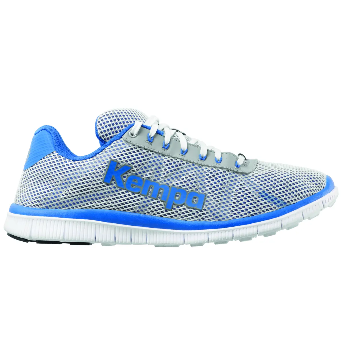 handball-store1-4721835