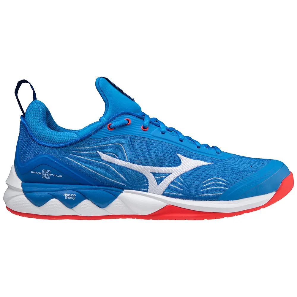 handball-store1-4721847