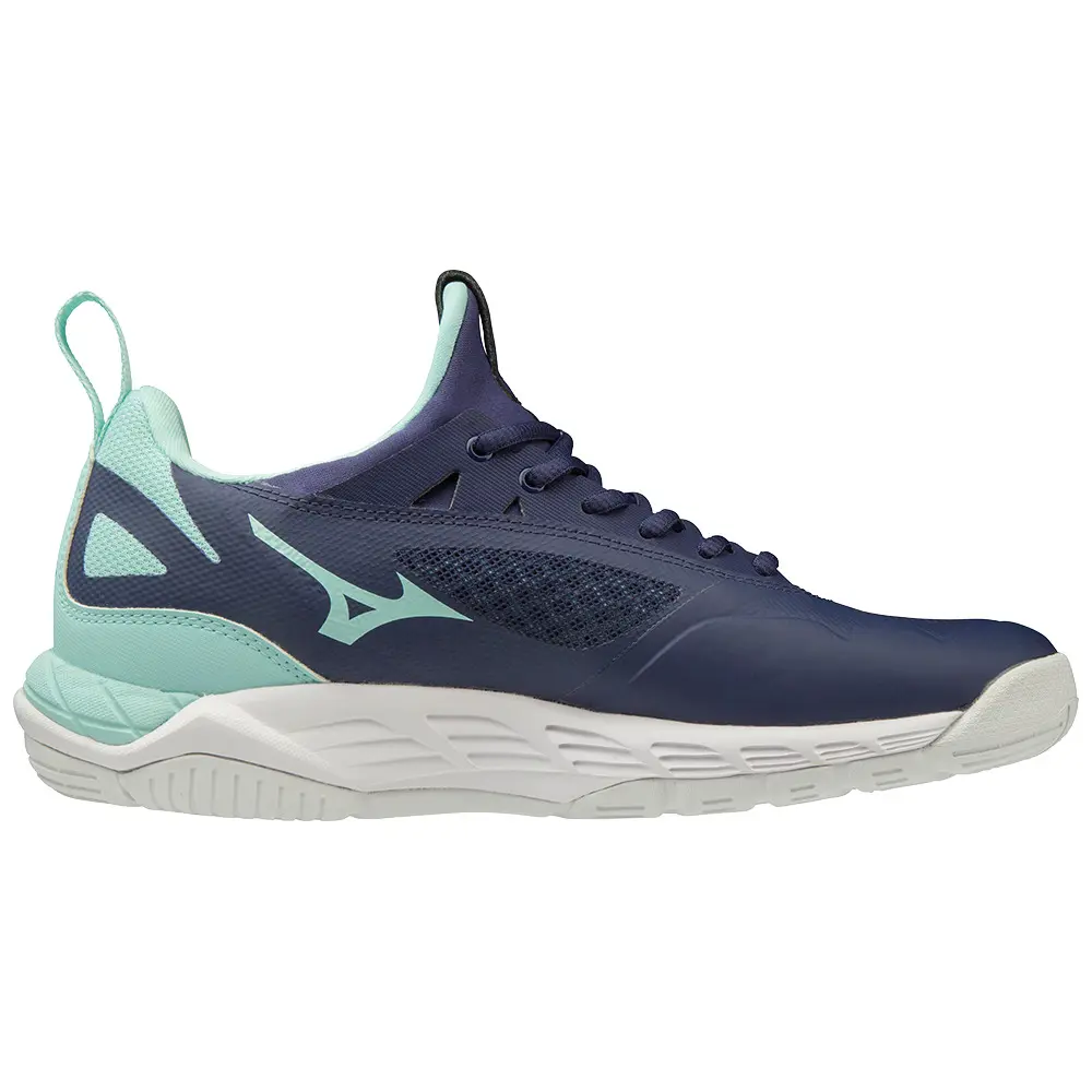 handball-store1-4721865