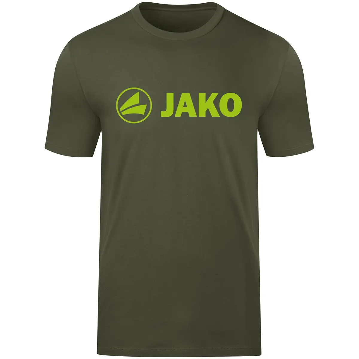handball-store1-4721875