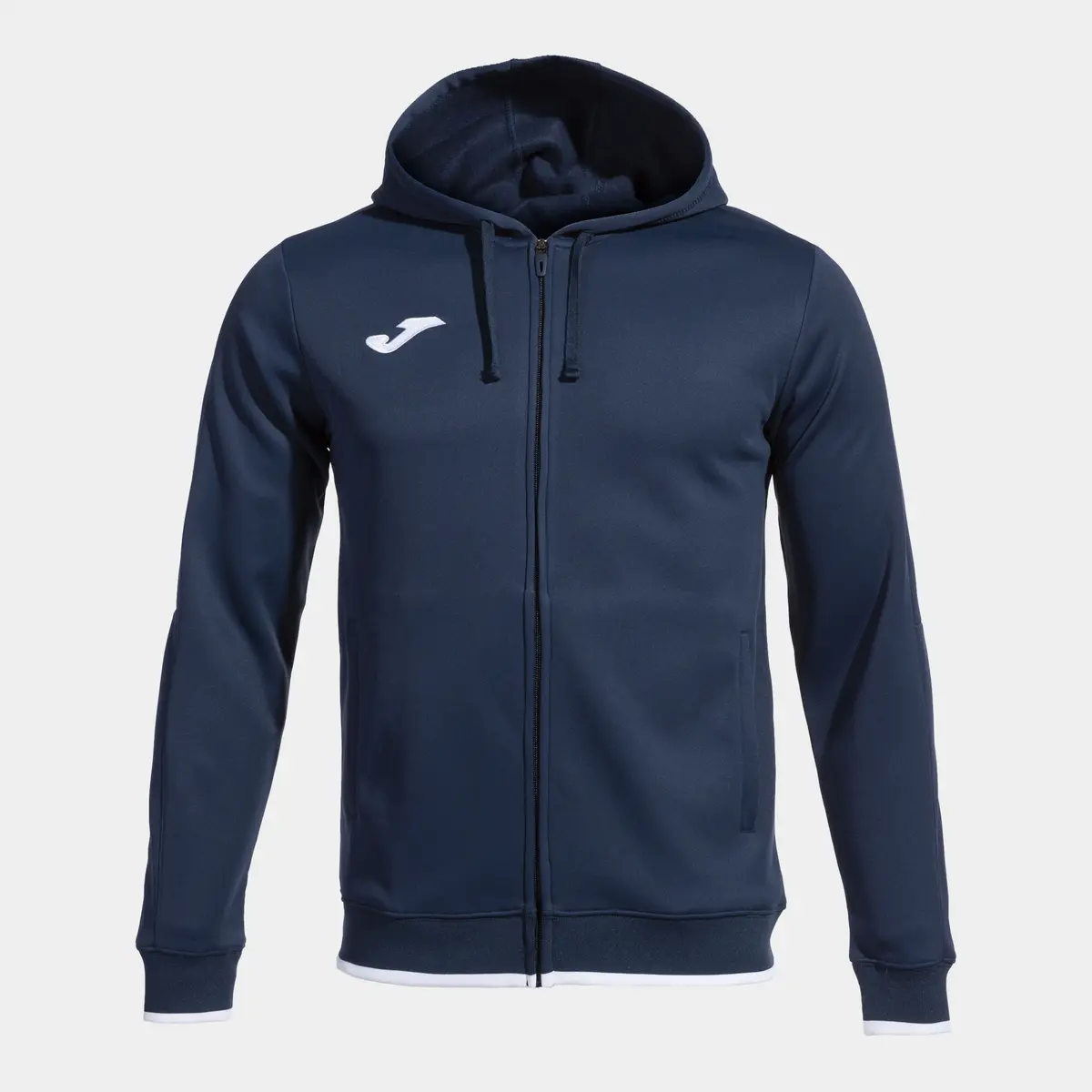 handball-store1-4721880