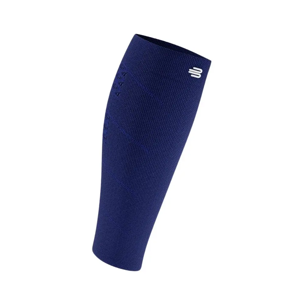handball-store1-4721890