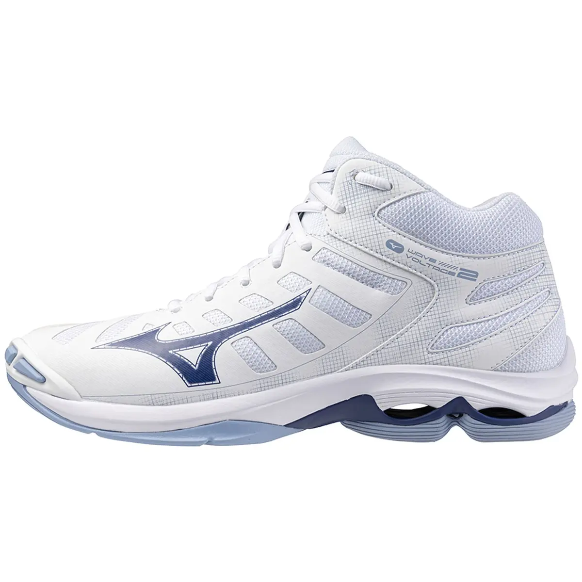 handball-store1-4721893