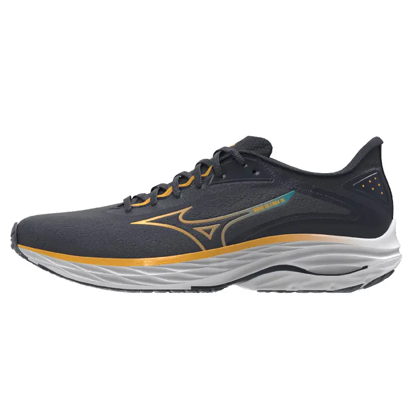 handball-store1-4721907