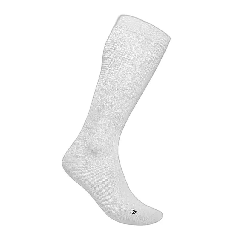 handball-store1-4721923