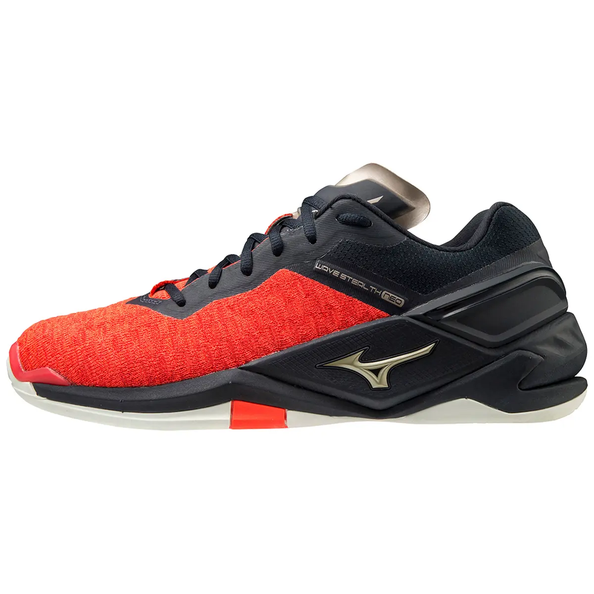 handball-store1-4721952