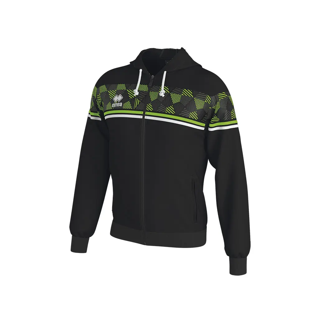 handball-store1-4721953