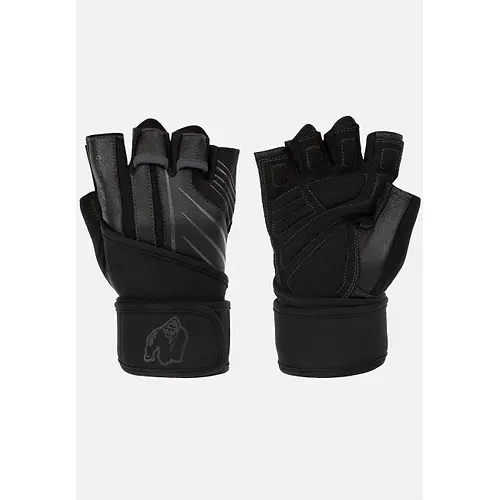 handball-store1-4721964