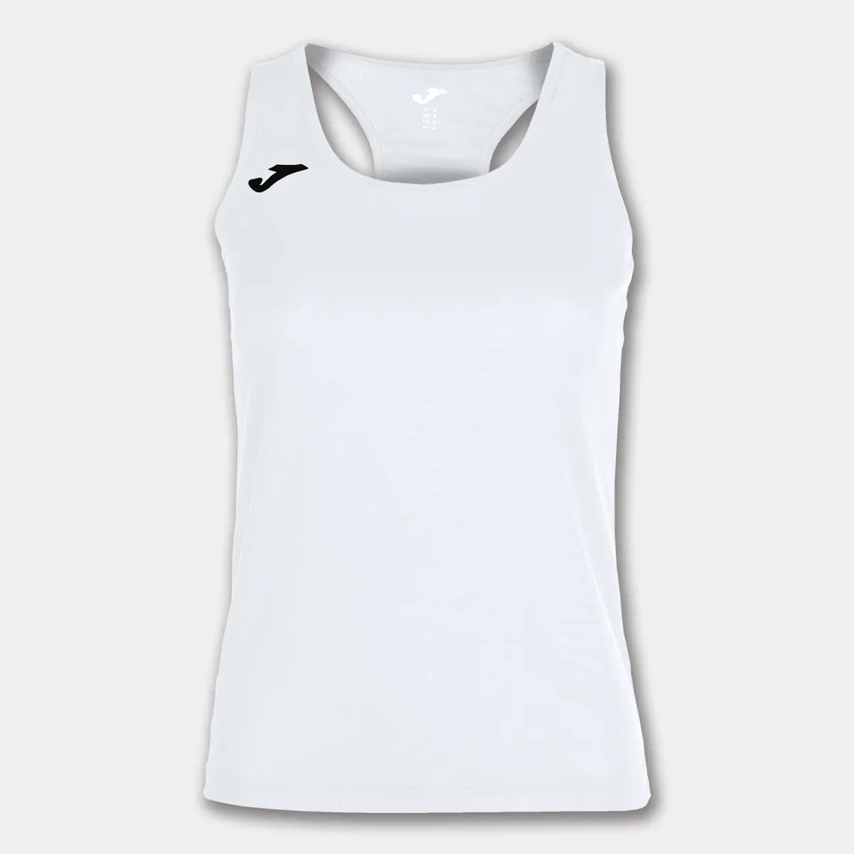 handball-store1-4721983