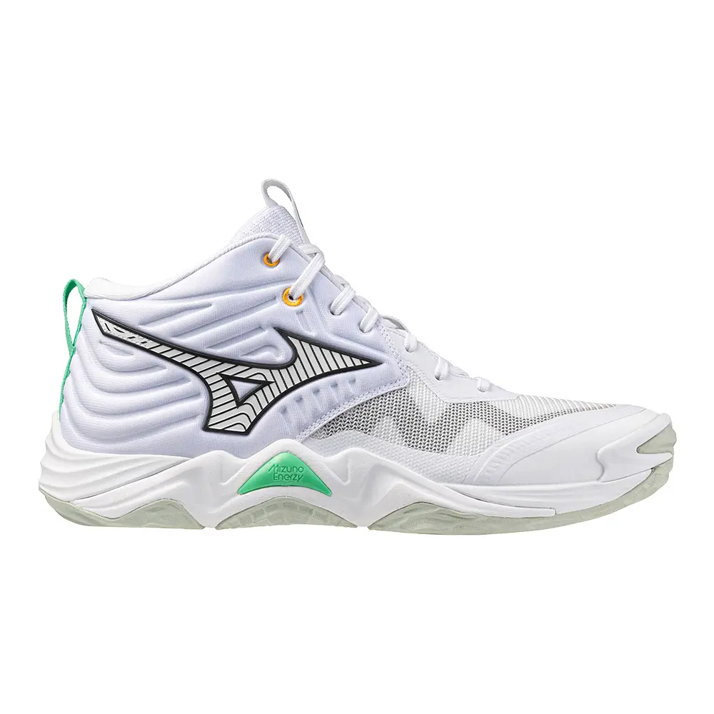 handball-store1-4721990