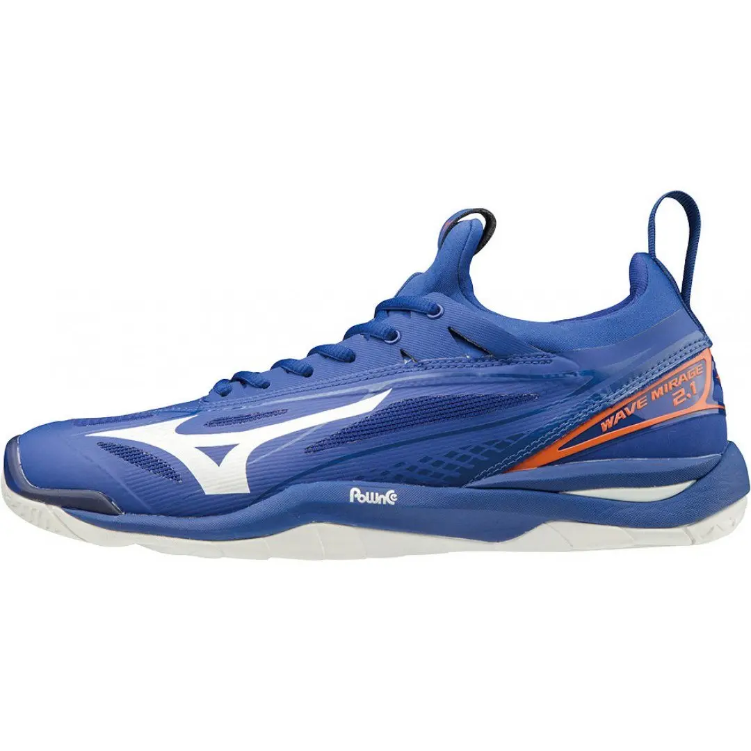 handball-store1-4722012