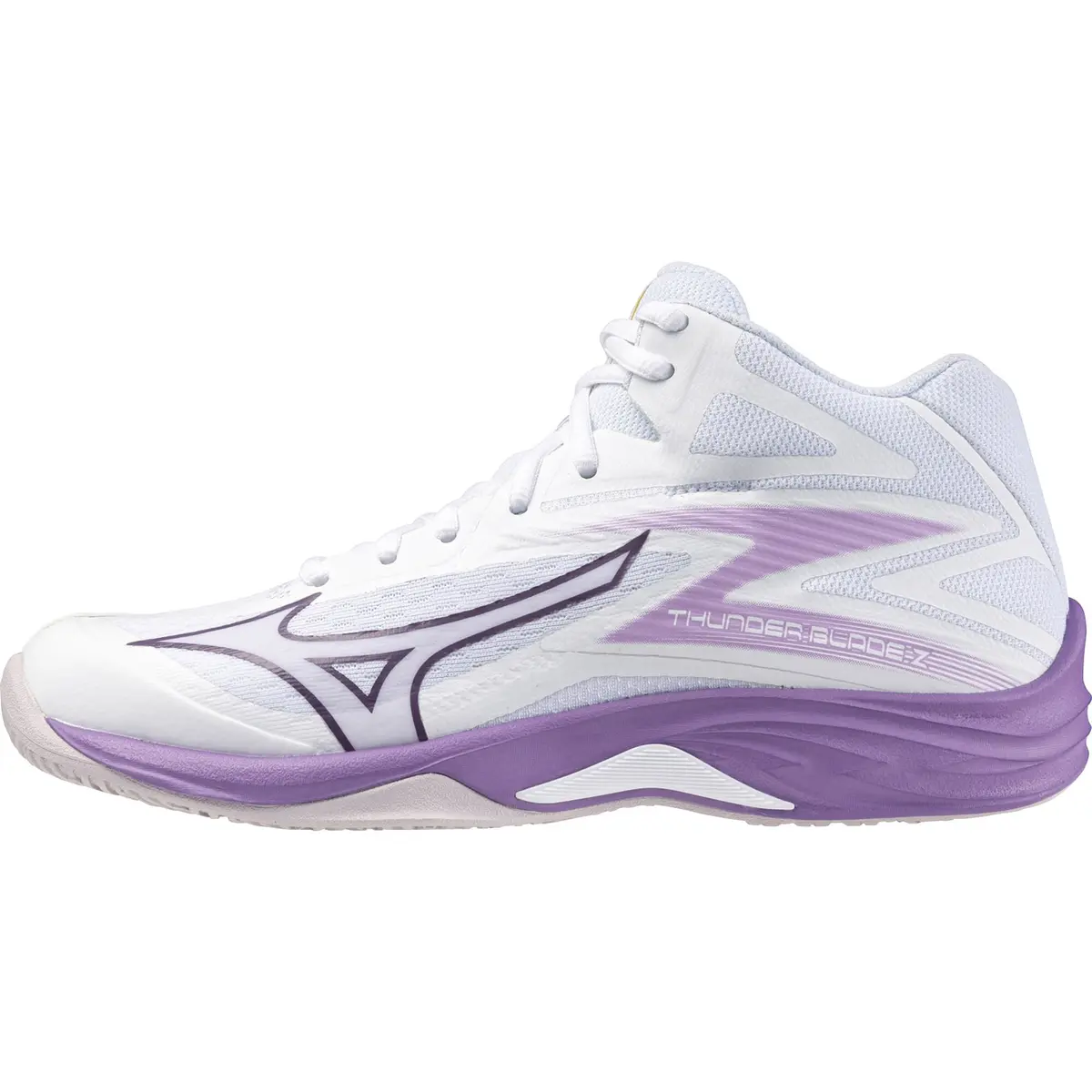 handball-store1-4722019