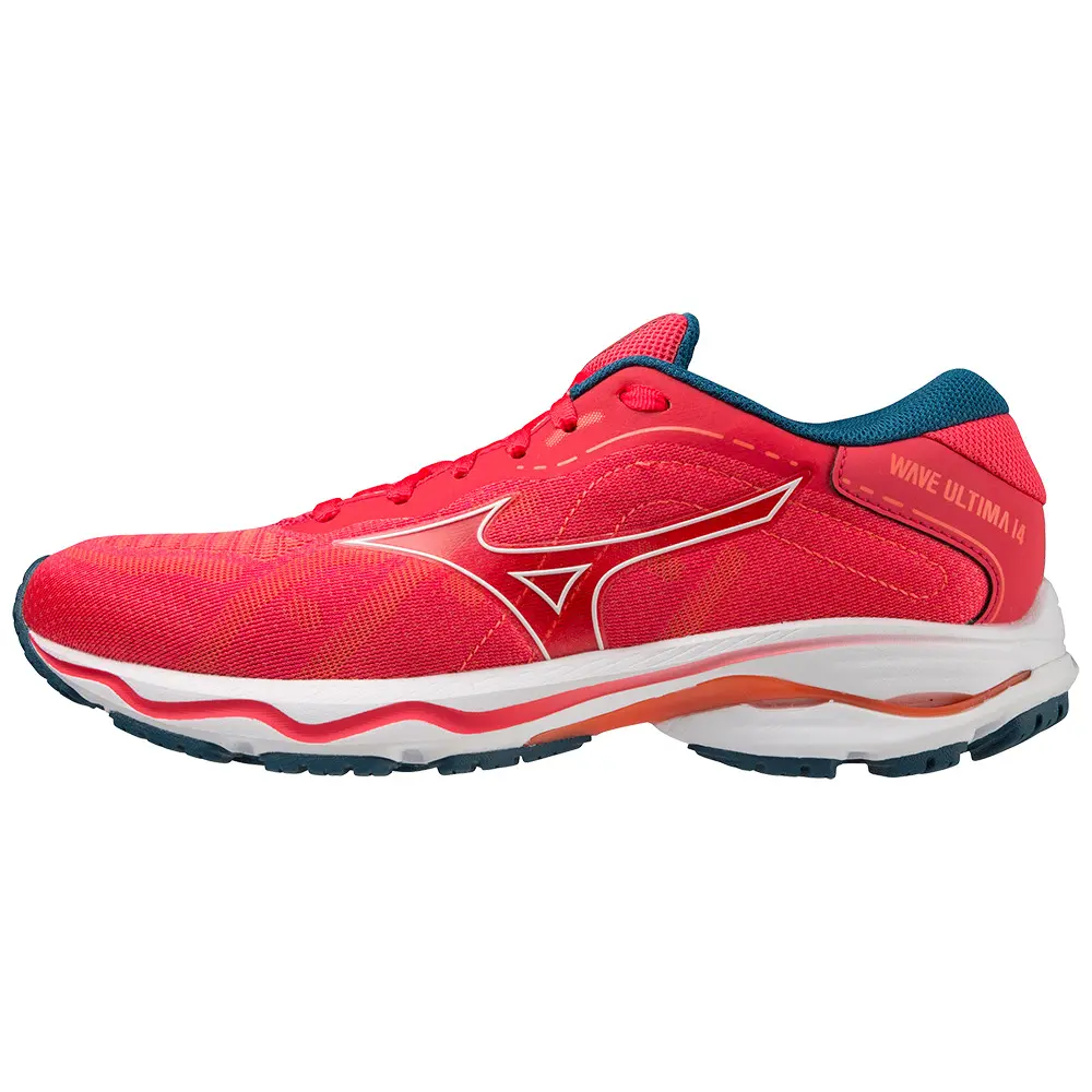 handball-store1-4722023