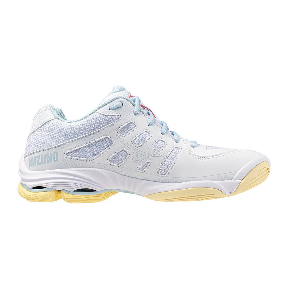 handball-store1-4722029