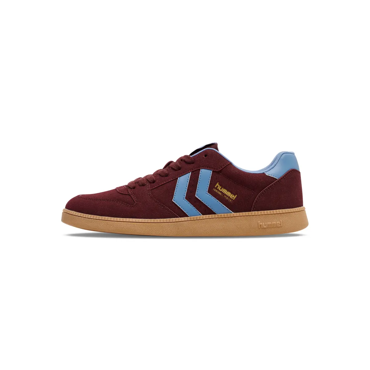 handball-store1-4722053