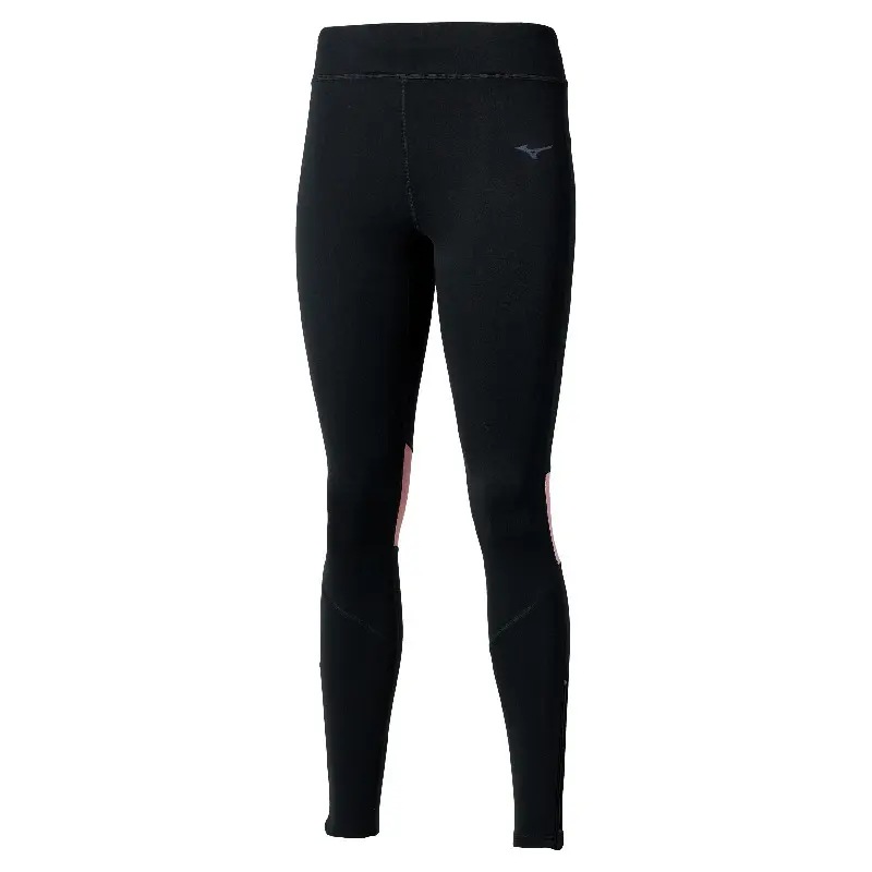 handball-store1-4722076