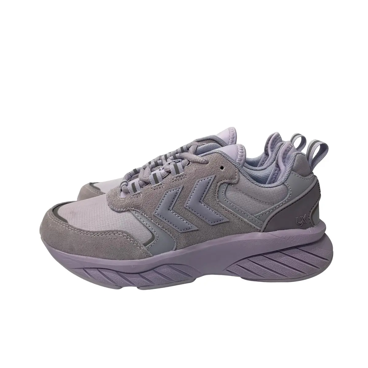 handball-store1-4722095