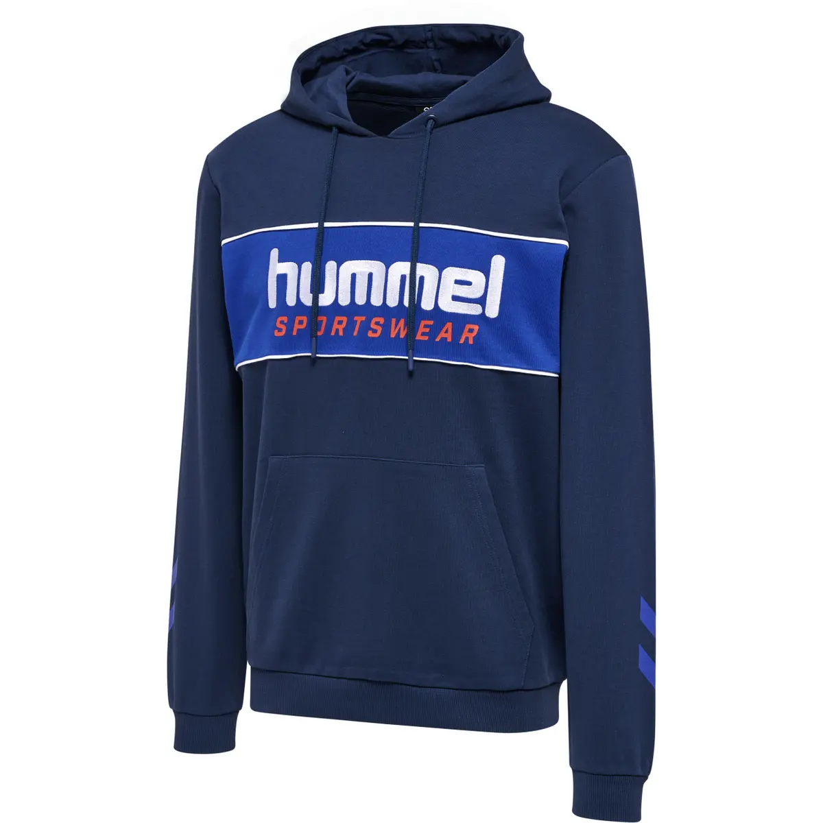 handball-store1-4722098