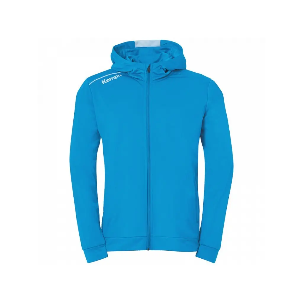 handball-store1-4722119