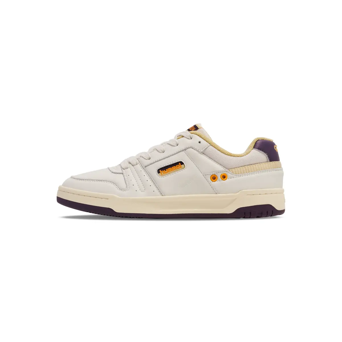 handball-store1-4722120
