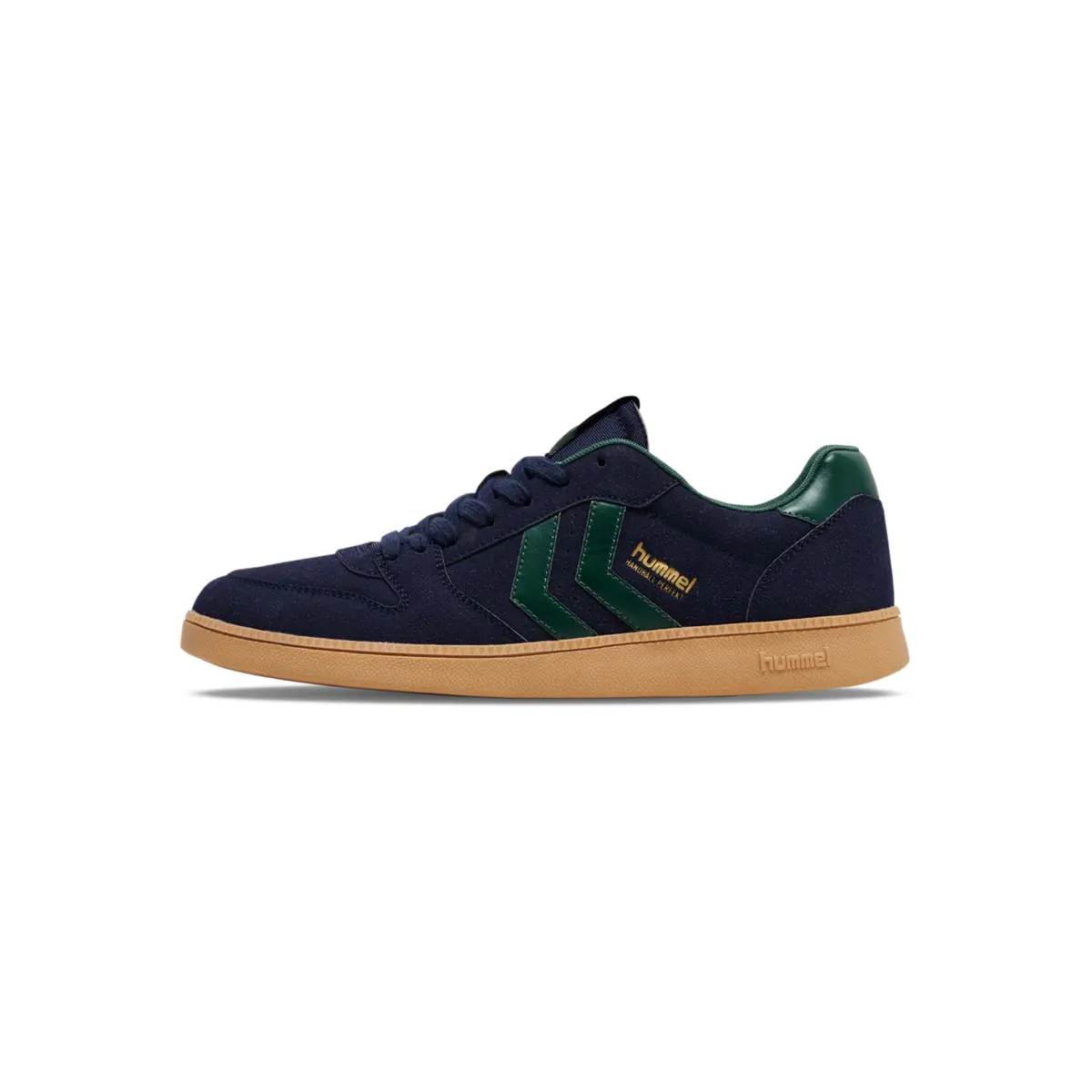 handball-store1-4722121