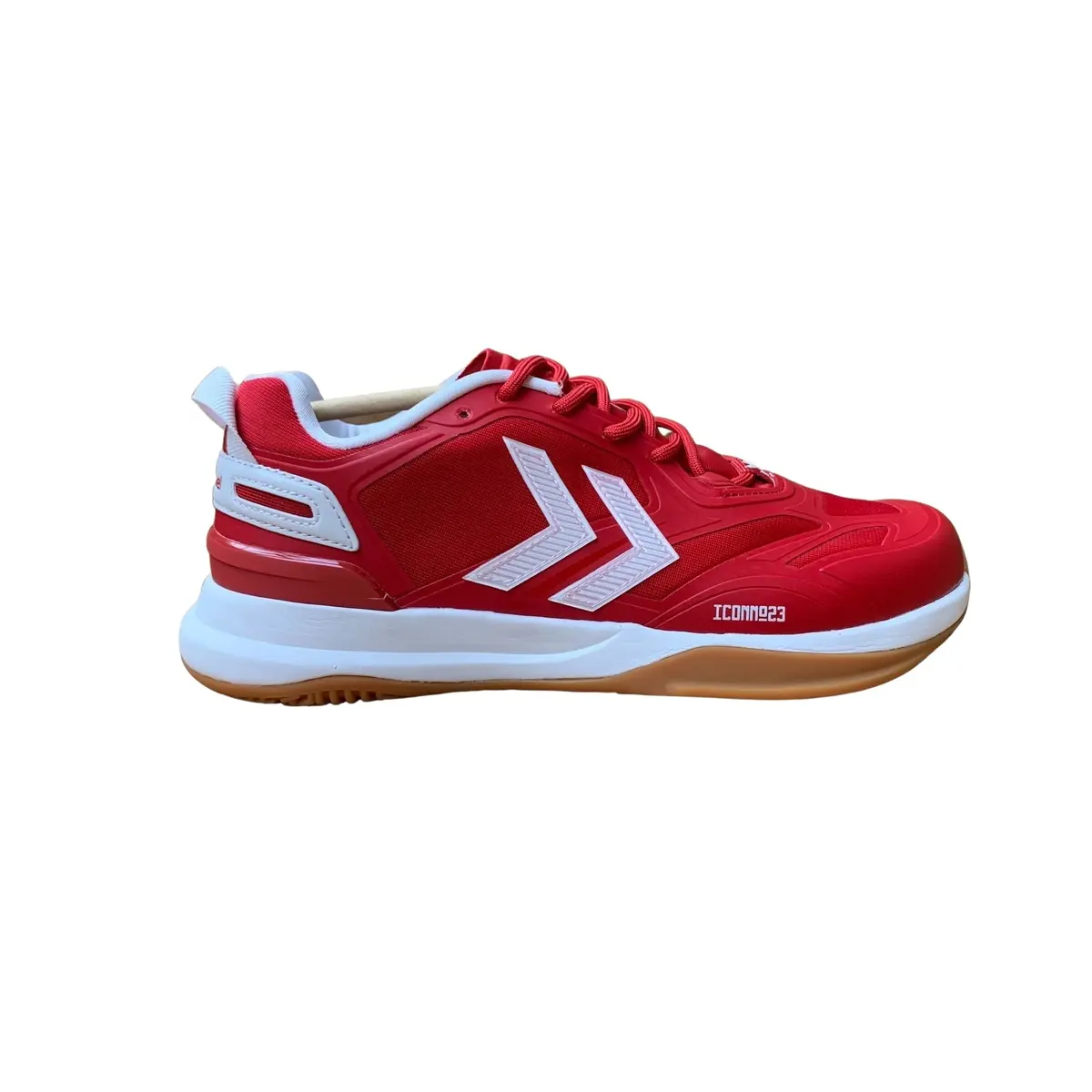 handball-store1-4722144
