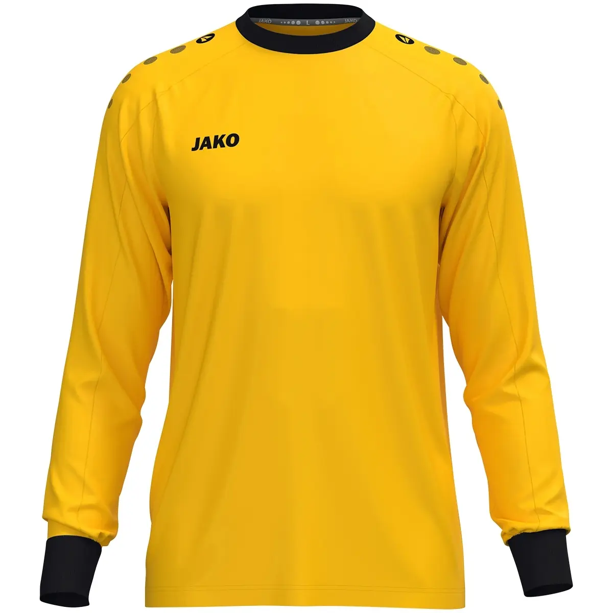 handball-store1-4722146