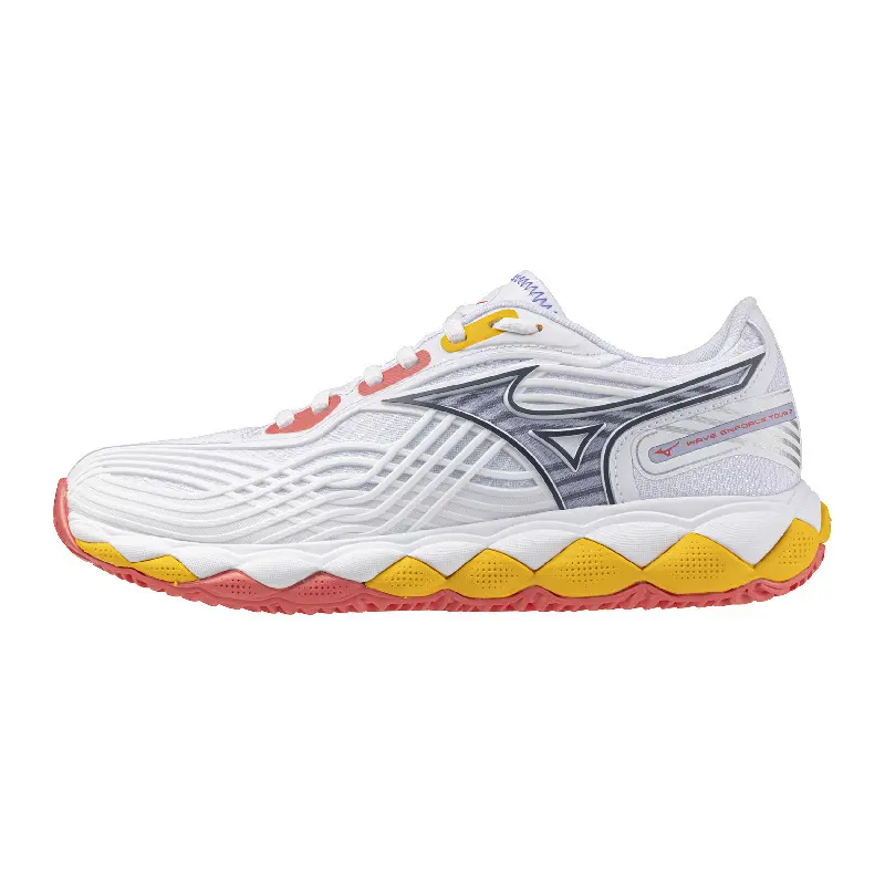 handball-store1-4722162