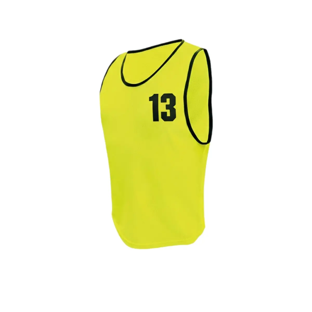 handball-store1-4722166