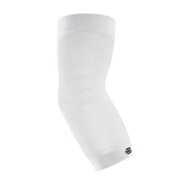 handball-store1-4722183