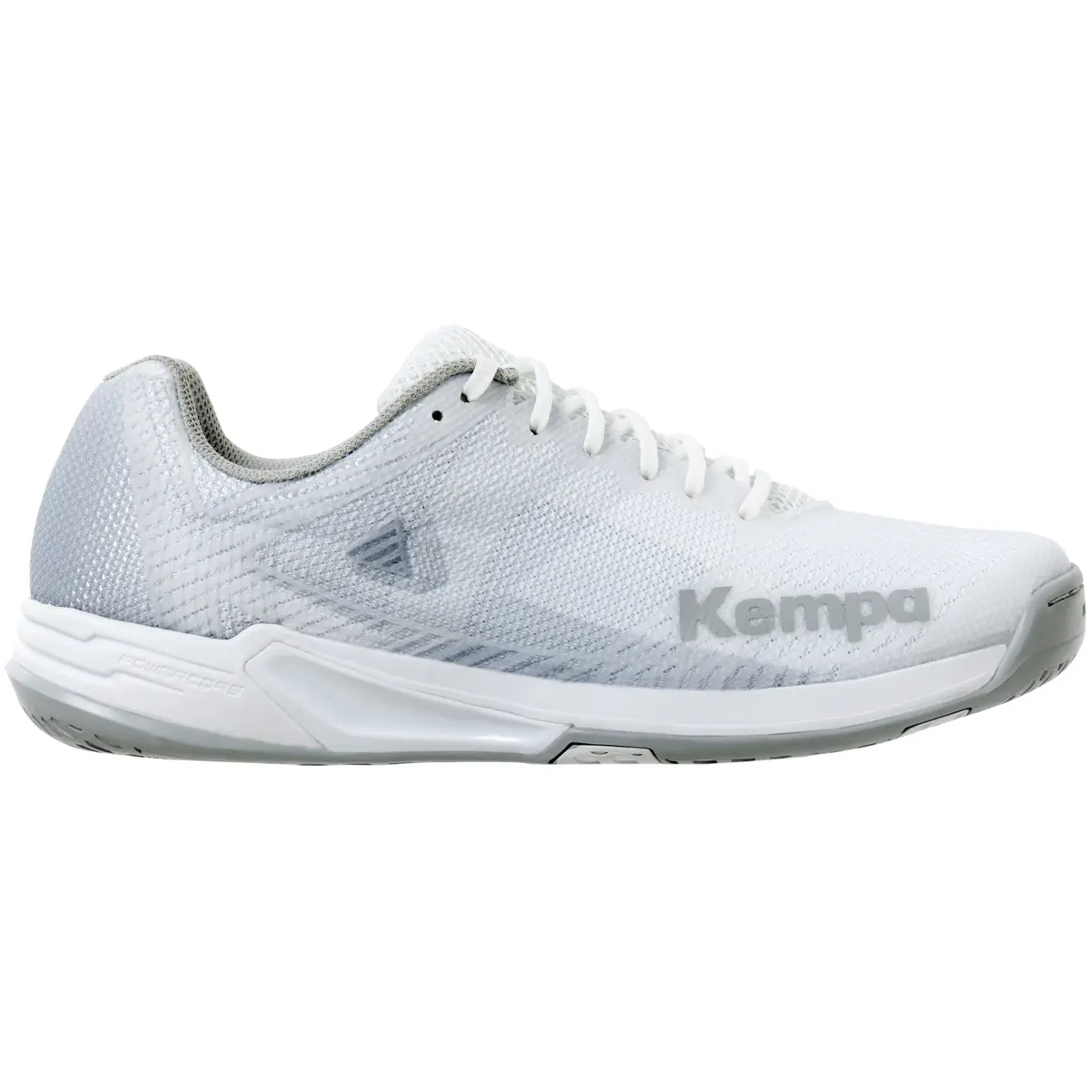 handball-store1-4722188