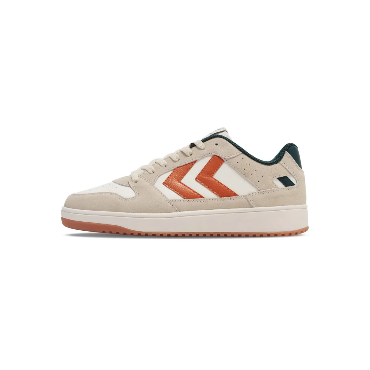 handball-store1-4722199