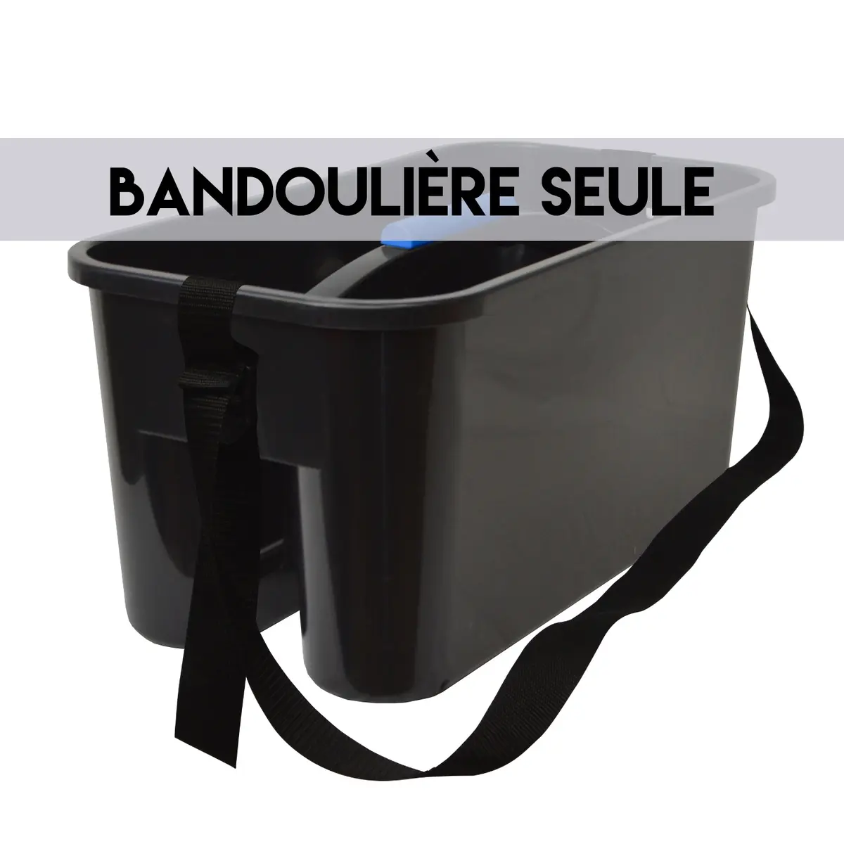 handball-store1-4722214
