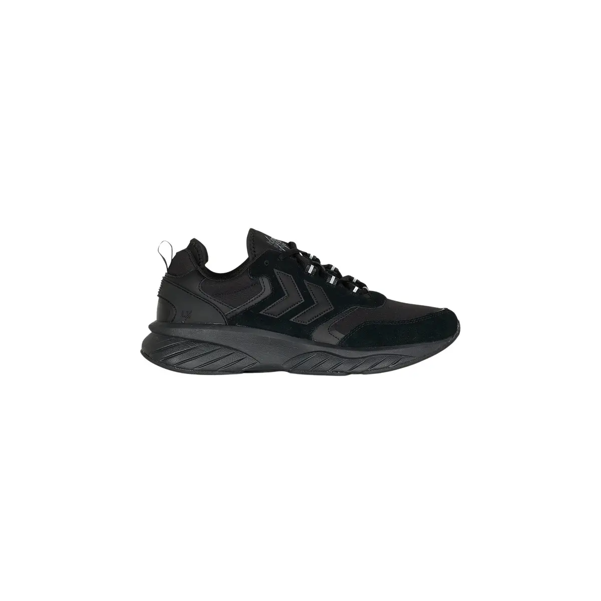 handball-store1-4722228