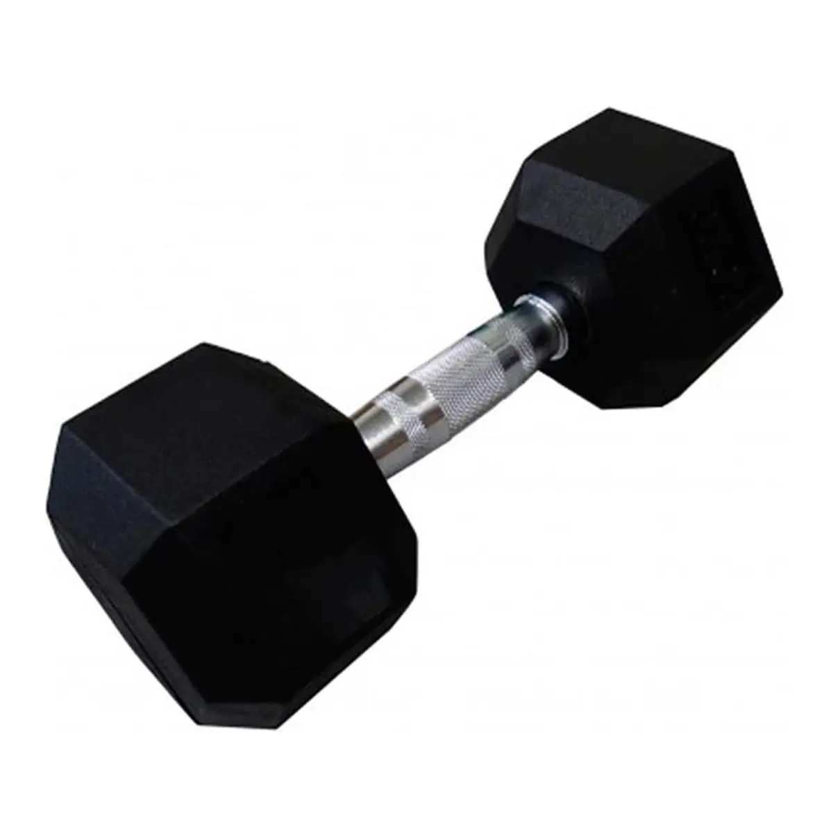 handball-store1-4722251