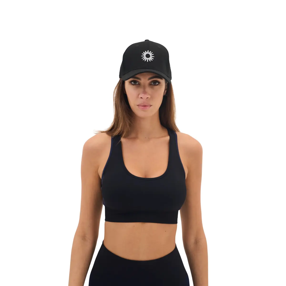 handball-store1-4722261
