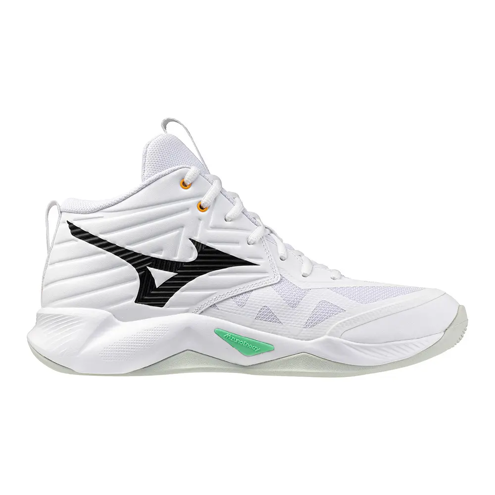 handball-store1-4722265