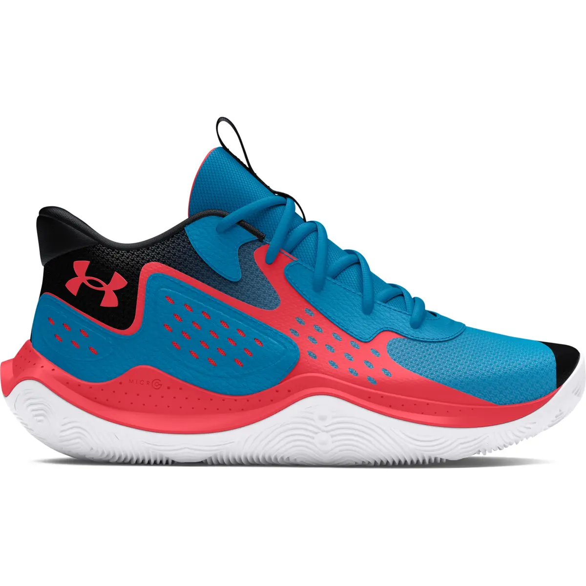 handball-store1-4722290