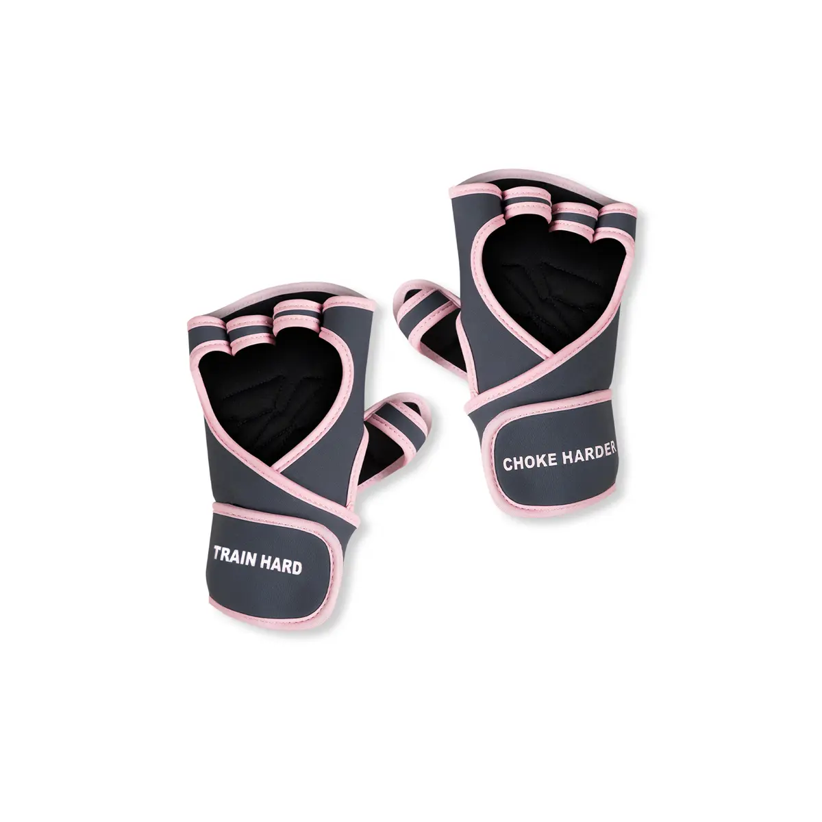 handball-store1-4722298