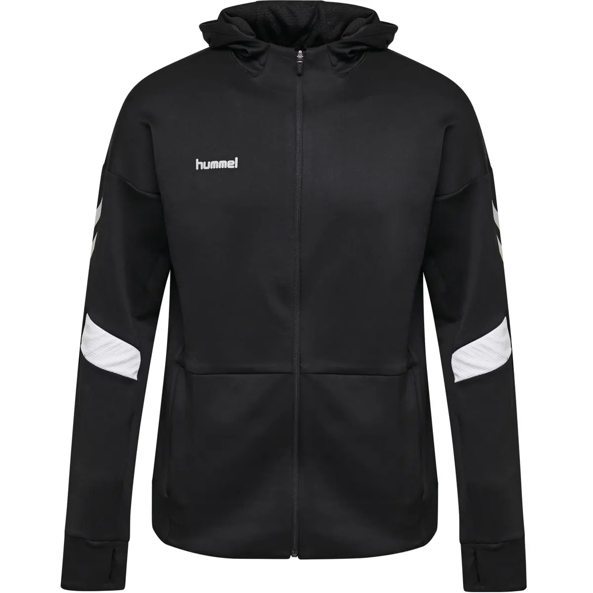 handball-store1-4722304