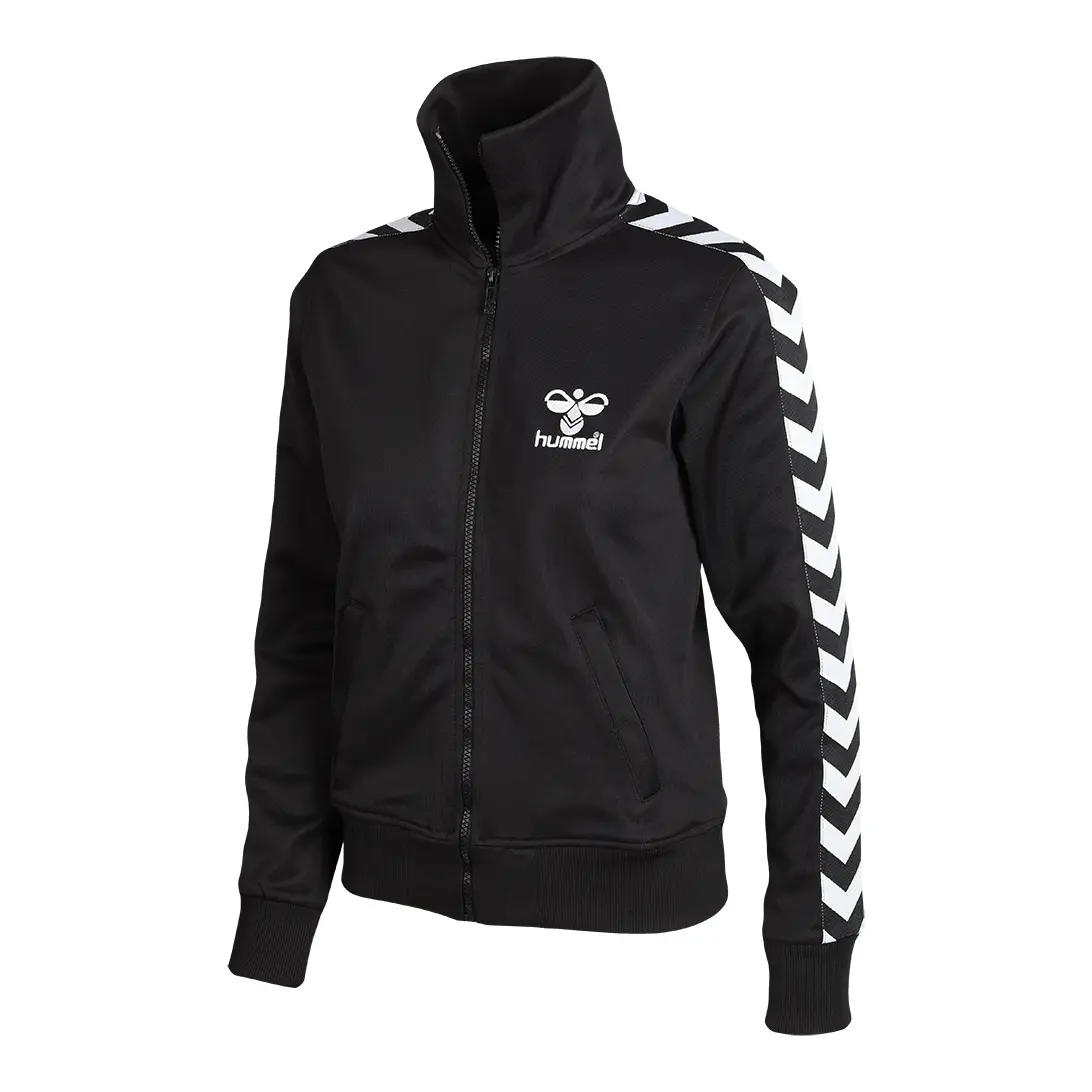 handball-store1-4722322