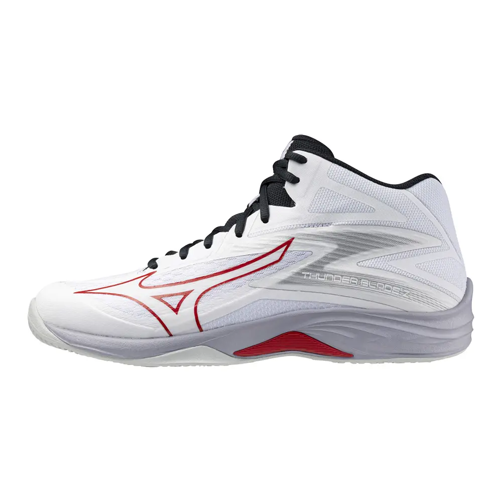 handball-store1-4722353