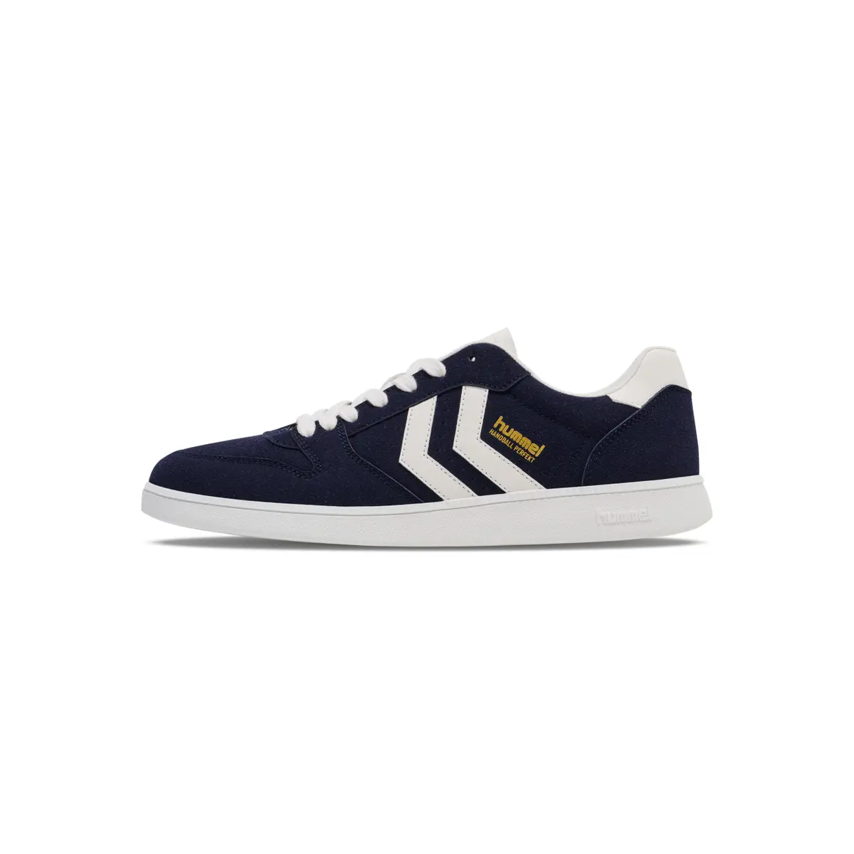 handball-store1-4722357