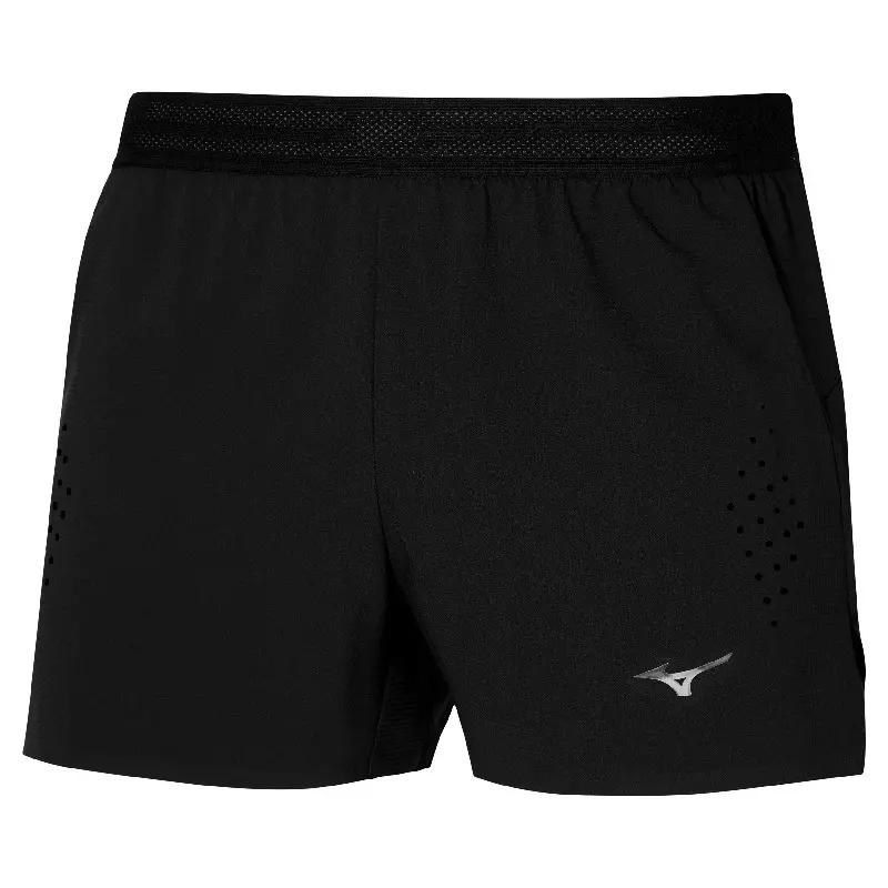 handball-store1-4722361