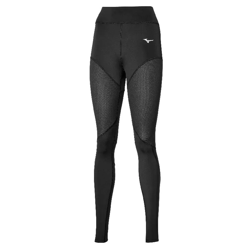 handball-store1-4722366