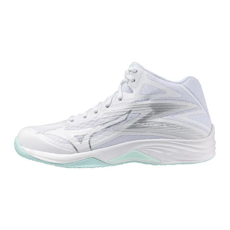 handball-store1-4722401