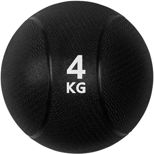 handball-store1-4722420