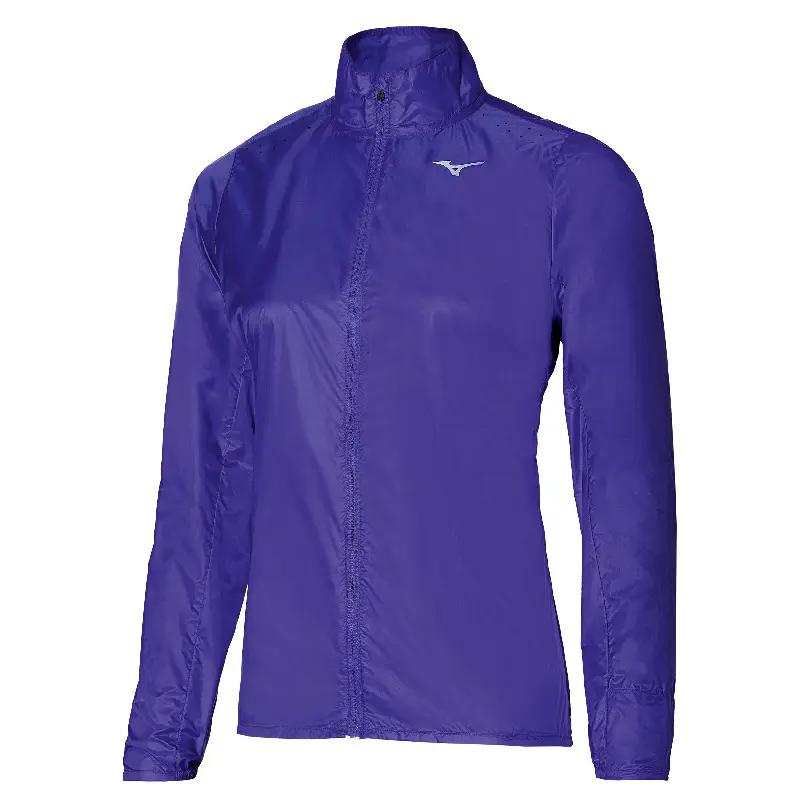 handball-store1-4722449