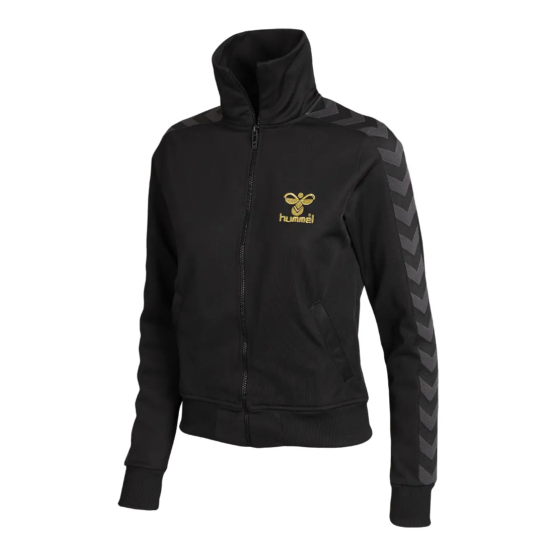 handball-store1-4722451