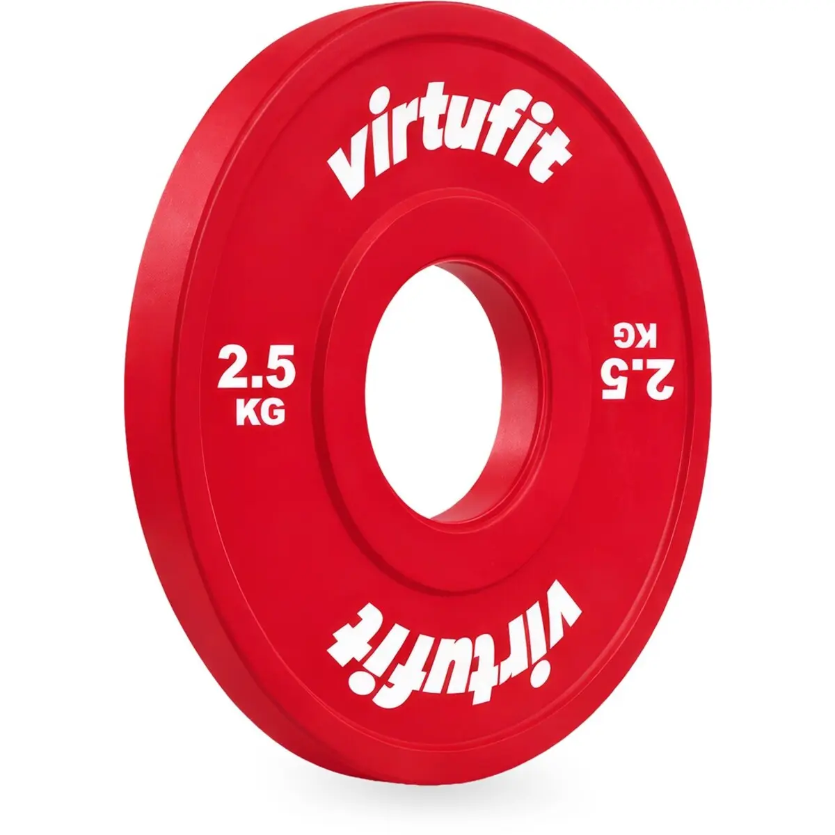 handball-store1-4722463